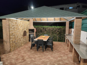Radu House